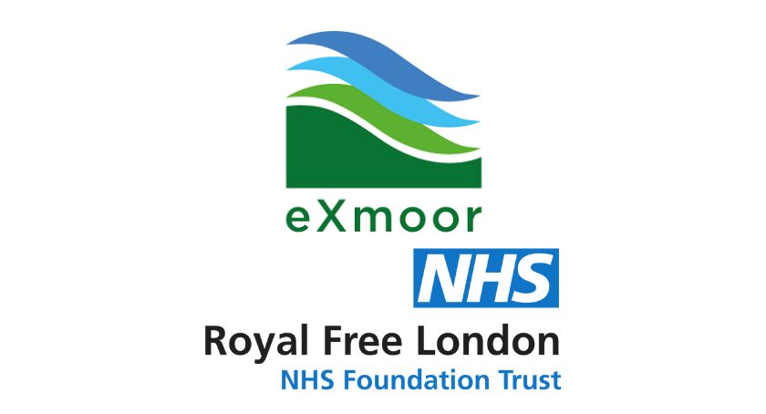 eXmoor Pharma, Royal Free London Join Forces to Strengthen UK CGT Manufacturing Pathway